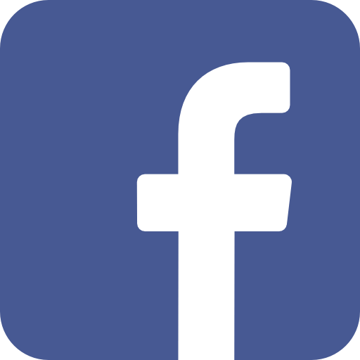 Logo Facebook