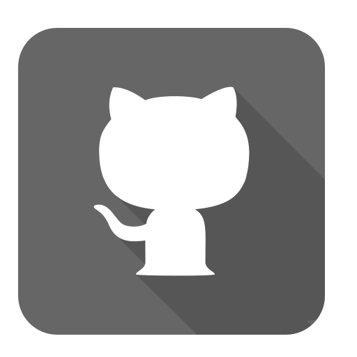 Logo Github